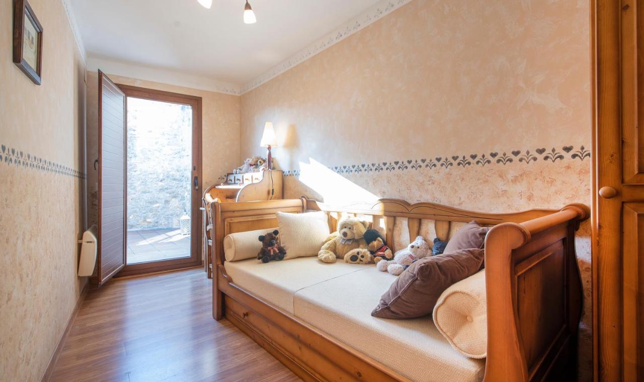 Casa La Morera Del Montsant La Morera de Montsant Dış mekan fotoğraf